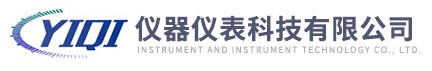 恒盛娱乐 - 优质平台服务,注册畅通无阻
